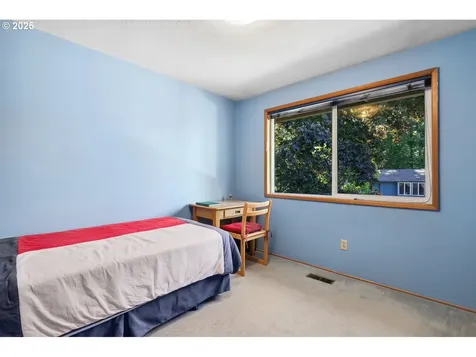 10465 SW Paulina Drive Tualatin OR 97062