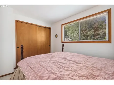 10465 SW Paulina Drive Tualatin OR 97062