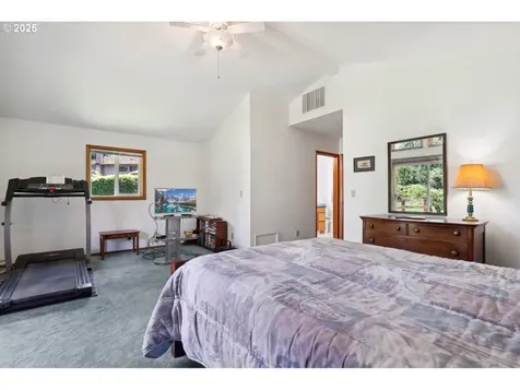 10465 SW Paulina Drive Tualatin OR 97062