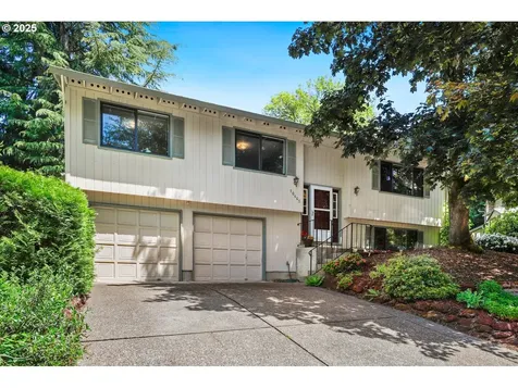 10465 SW Paulina Drive Tualatin OR 97062