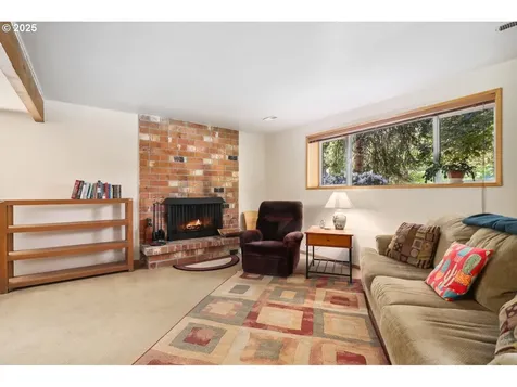 10465 SW Paulina Drive Tualatin OR 97062