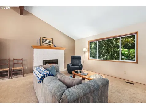 10465 SW Paulina Drive Tualatin OR 97062
