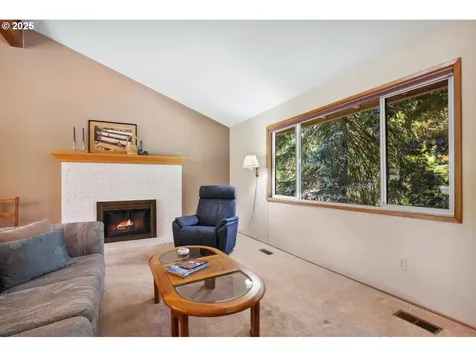 10465 SW Paulina Drive Tualatin OR 97062