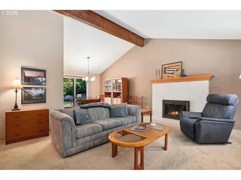 10465 SW Paulina Drive Tualatin OR 97062