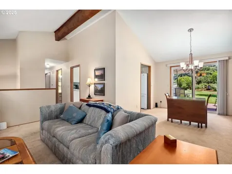 10465 SW Paulina Drive Tualatin OR 97062
