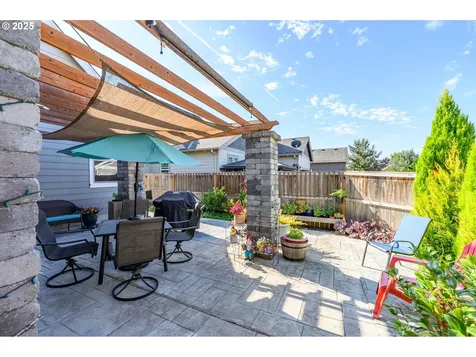 3521 NE Jacob Street Mcminnville OR 97128