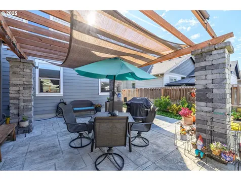 3521 NE Jacob Street Mcminnville OR 97128