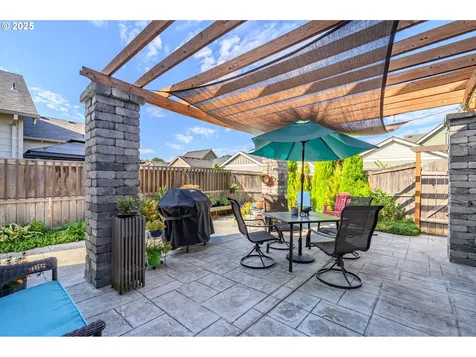 3521 NE Jacob Street Mcminnville OR 97128
