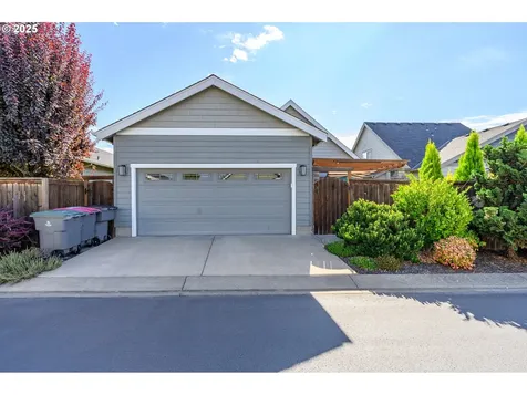 3521 NE Jacob Street Mcminnville OR 97128