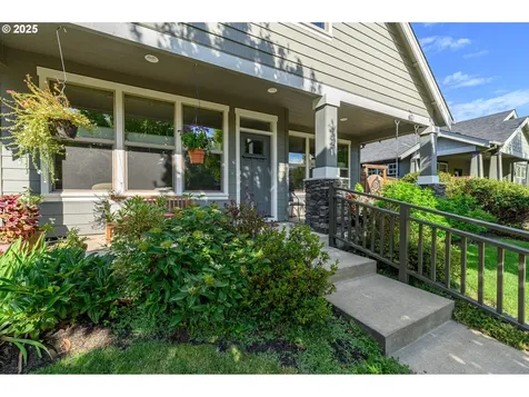 3521 NE Jacob Street Mcminnville OR 97128