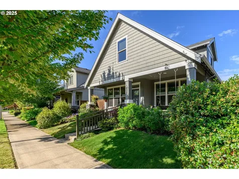 3521 NE Jacob Street Mcminnville OR 97128