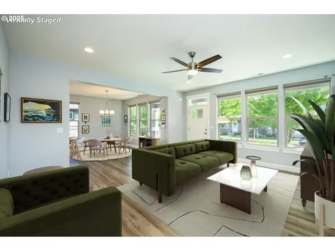 3521 NE Jacob Street Mcminnville OR 97128