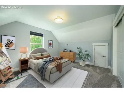 3521 NE Jacob Street Mcminnville OR 97128