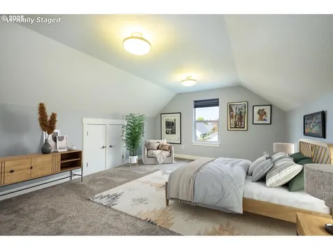 3521 NE Jacob Street Mcminnville OR 97128
