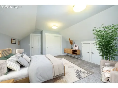 3521 NE Jacob Street Mcminnville OR 97128