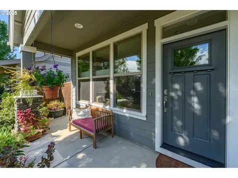 3521 NE Jacob Street Mcminnville OR 97128