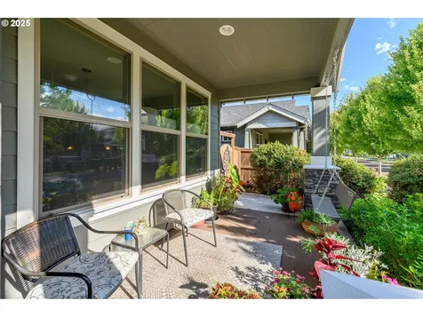 3521 NE Jacob Street Mcminnville OR 97128