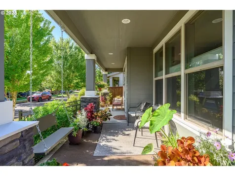 3521 NE Jacob Street Mcminnville OR 97128