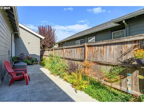 3521 NE Jacob Street Mcminnville OR 97128