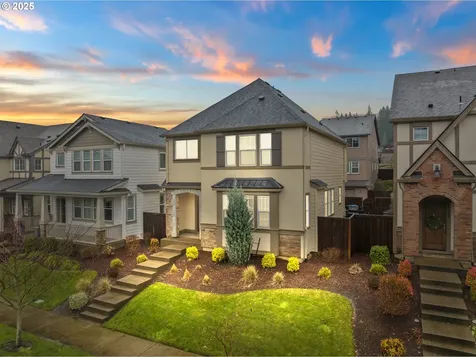 14224 SW 169th Avenue Portland OR 97224