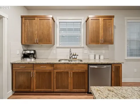 14224 SW 169th Avenue Portland OR 97224