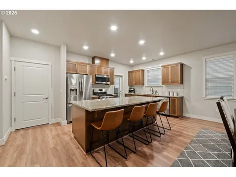 14224 SW 169th Avenue Portland OR 97224
