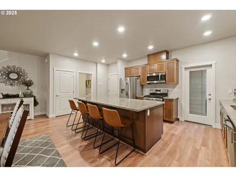 14224 SW 169th Avenue Portland OR 97224
