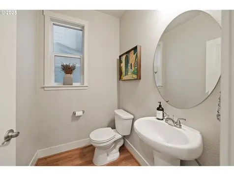 14224 SW 169th Avenue Portland OR 97224