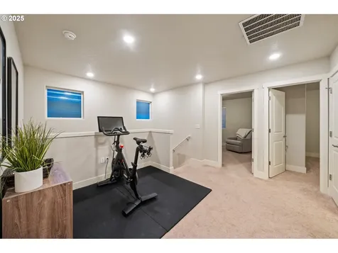 14224 SW 169th Avenue Portland OR 97224