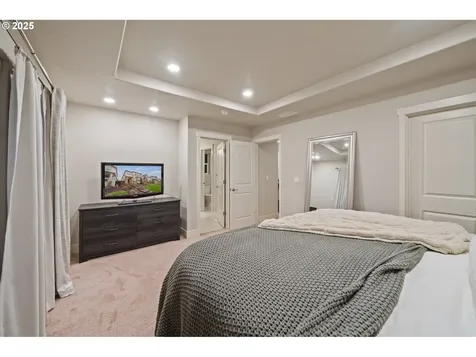 14224 SW 169th Avenue Portland OR 97224