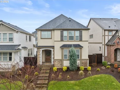 14224 SW 169th Avenue Portland OR 97224