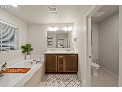 14224 SW 169th Avenue Portland OR 97224