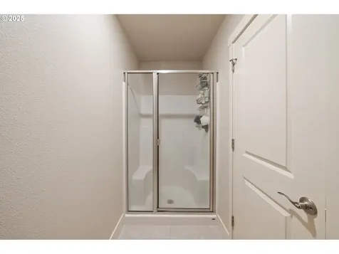 14224 SW 169th Avenue Portland OR 97224