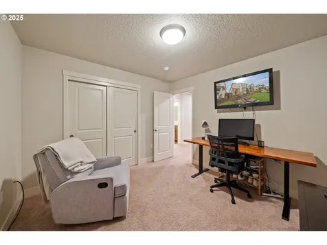 14224 SW 169th Avenue Portland OR 97224