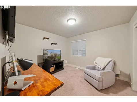 14224 SW 169th Avenue Portland OR 97224