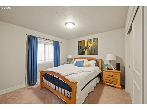 14224 SW 169th Avenue Portland OR 97224