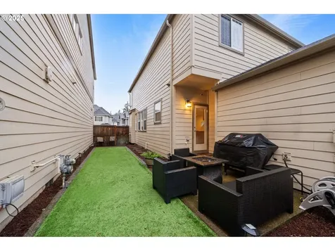 14224 SW 169th Avenue Portland OR 97224