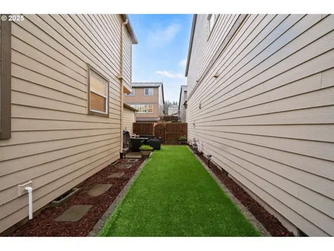 14224 SW 169th Avenue Portland OR 97224