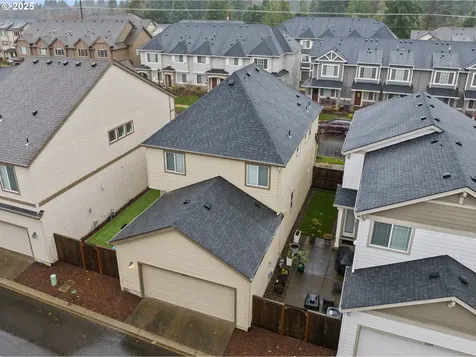 14224 SW 169th Avenue Portland OR 97224