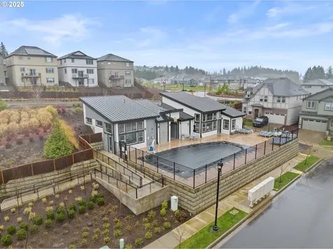 14224 SW 169th Avenue Portland OR 97224