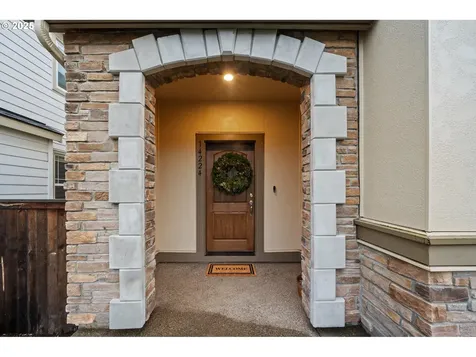 14224 SW 169th Avenue Portland OR 97224