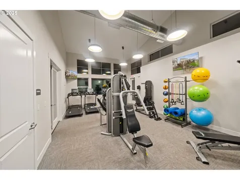 14224 SW 169th Avenue Portland OR 97224
