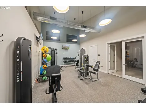14224 SW 169th Avenue Portland OR 97224
