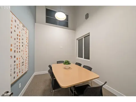 14224 SW 169th Avenue Portland OR 97224