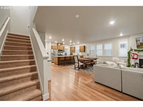 14224 SW 169th Avenue Portland OR 97224