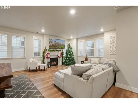 14224 SW 169th Avenue Portland OR 97224