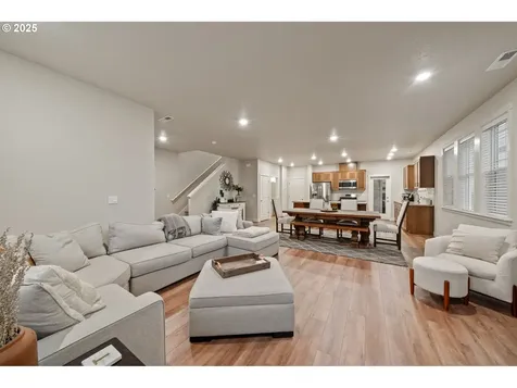 14224 SW 169th Avenue Portland OR 97224