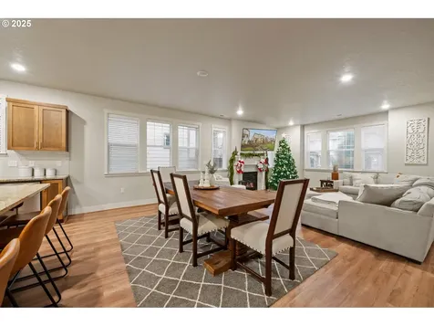 14224 SW 169th Avenue Portland OR 97224