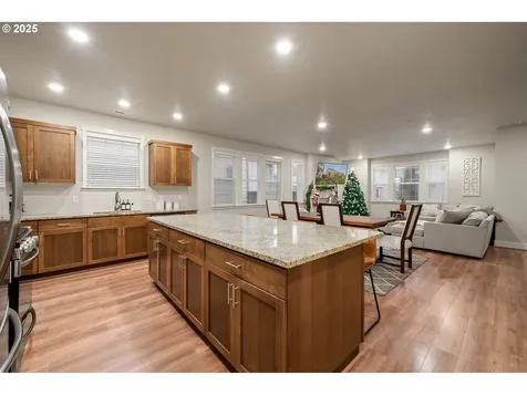 14224 SW 169th Avenue Portland OR 97224