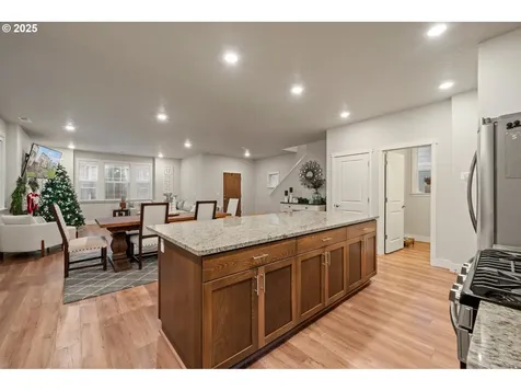 14224 SW 169th Avenue Portland OR 97224